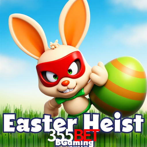 Bonus na Cassino Online 355BET