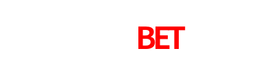 355BET