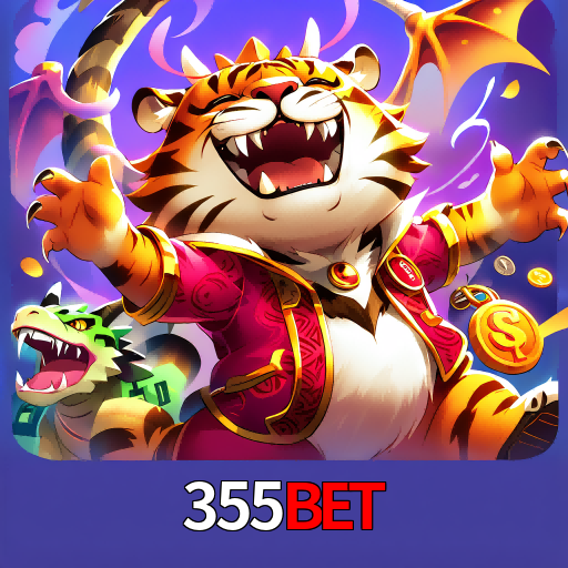 355BET 