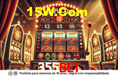 355BET