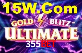 Blackjack Table 355BET