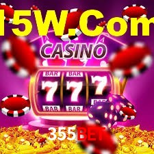 355BET LOGIN