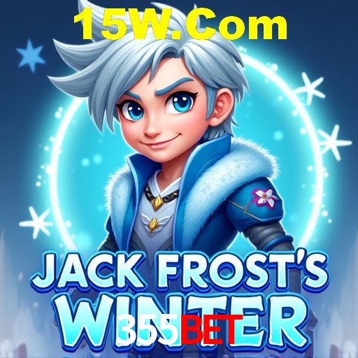 Descubra o Mundo do Cassino Online com 355BET