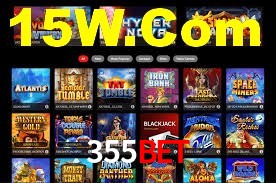 Exclusive Games 355BET
