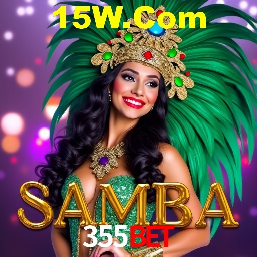 Descubra a Essência do 355BET: Nossa História e Compromissos