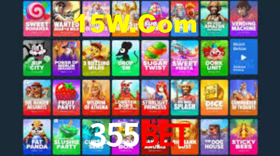 355BET,355BET.Com