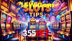 Statistics 355BET