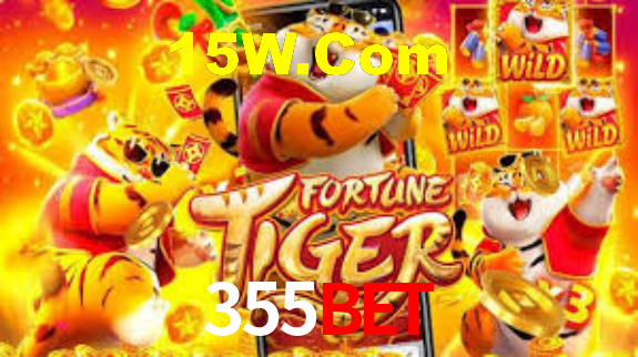 Bônus Generosos e Exclusivos no 355BET para Você!