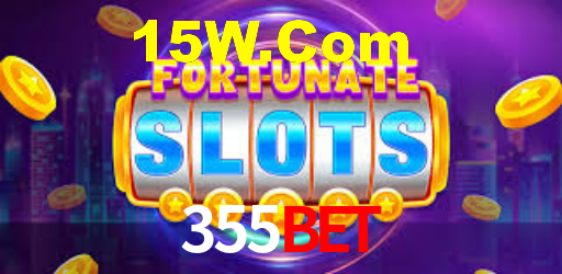 355BET.Com