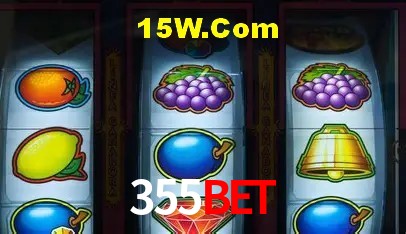 Ofertas Exclusivas 355BET