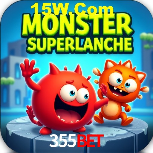 Secure Login 355BET