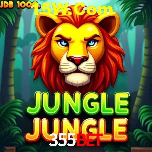 Exclusive Offers 355BET