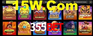 Crash Games Statistics 355BET