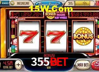 Jogo Aviator 355BET