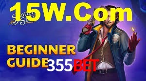 Basketball Betting 355BET