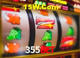 Login Seguro 355BET