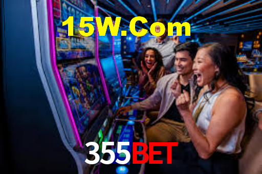 355BET.Com