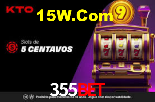 355BET - Login Casino App Site - 355BET.Com