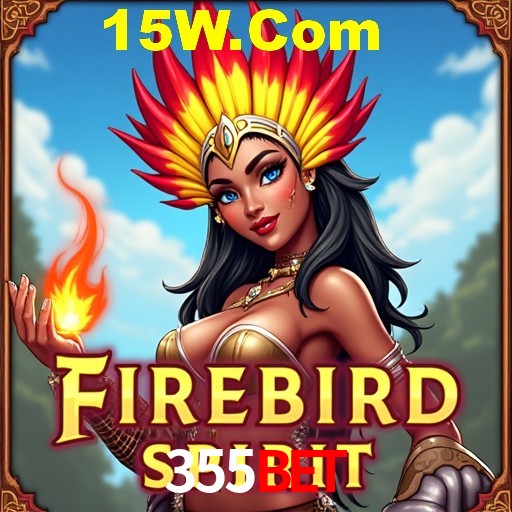 Games Directory 355BET