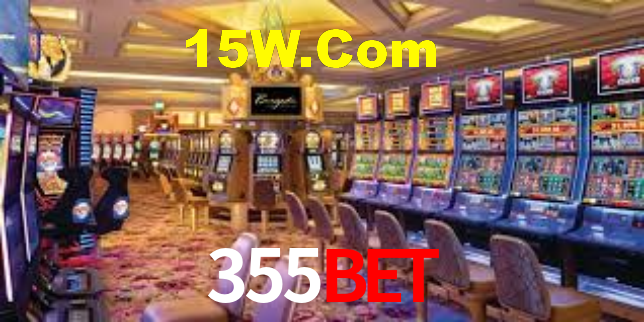 355BET LOGIN