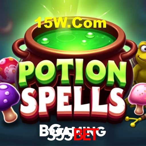 PIX Instantâneo 355BET