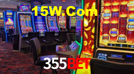 355BET LOGIN