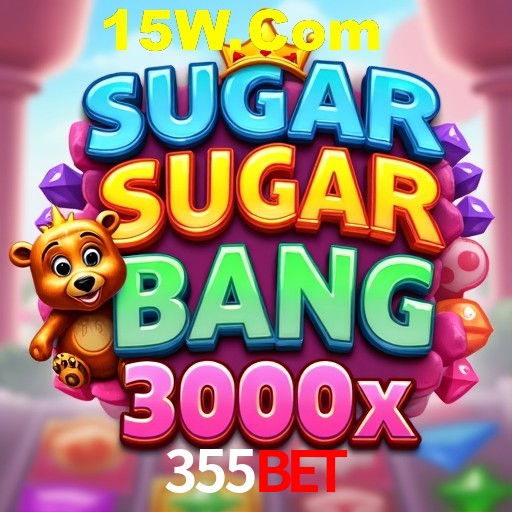 Slot Games 355BET