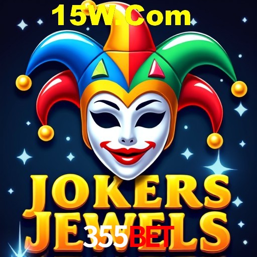 Seasonal Promotions 355BET