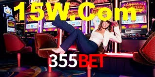 355BET