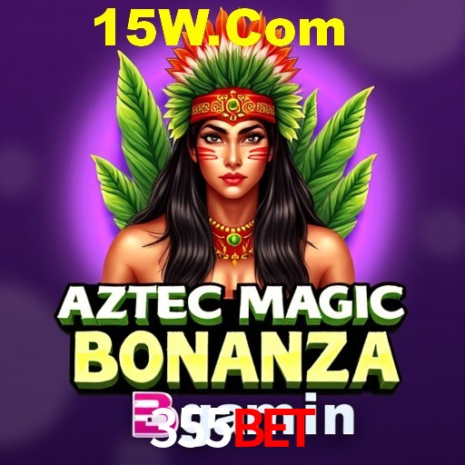 Account Benefits 355BET
