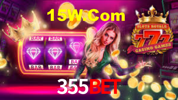 355BET
