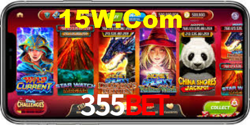 355BET,355BET.Com
