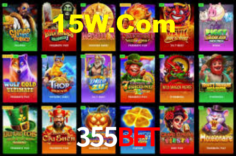 355BET.Com