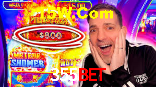 355BET.Com
