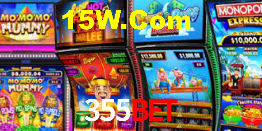 355BET