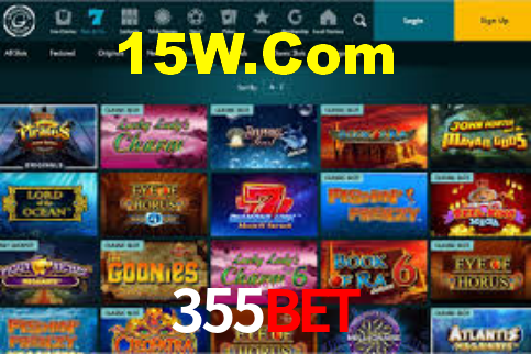 355BET,355BET.Com