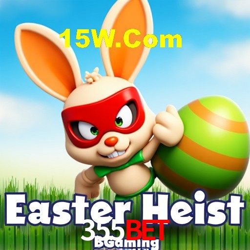 Desvendando o Mundo dos Jogos Virtuais na 355BET