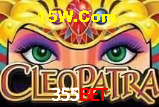 355BET