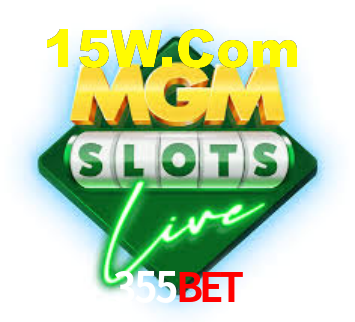 355BET LOGIN