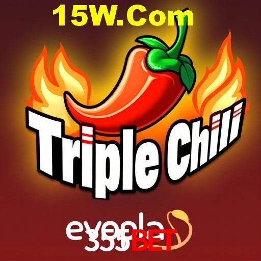 Flash Promotion 355BET