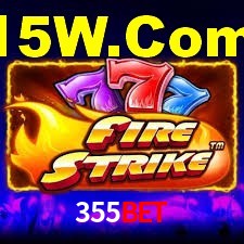 Sports Statistics 355BET