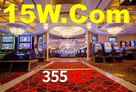 Football Betting 355BET