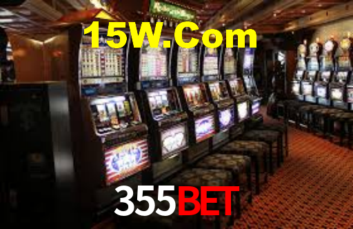 355BET,355BET.Com