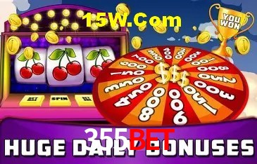 Estratégias Crash Games 355BET