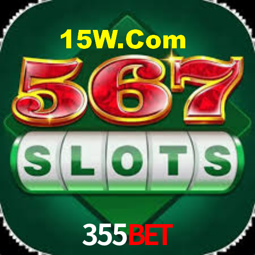 355BET,355BET.Com