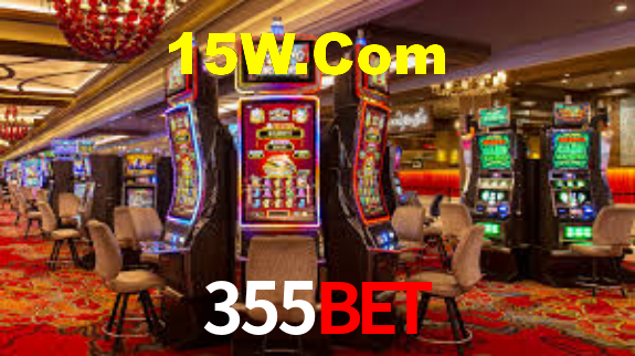 355BET