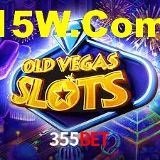 Daily Bonuses 355BET