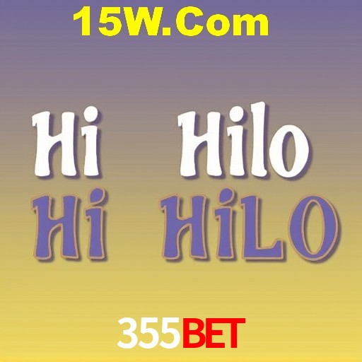 Quick Registration 355BET