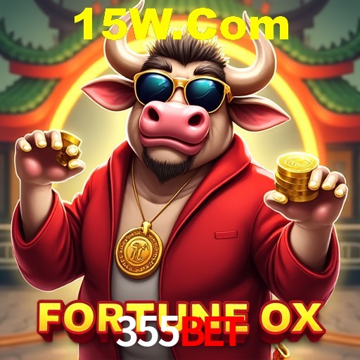 Desvendando o Mundo dos Jogos Virtuais na 355BET