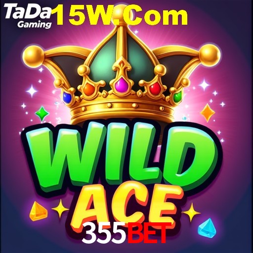 355BET,355BET.Com